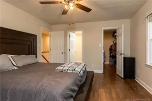3356 Quarry Dr, Fayetteville, NC 28303 - Photo 24
