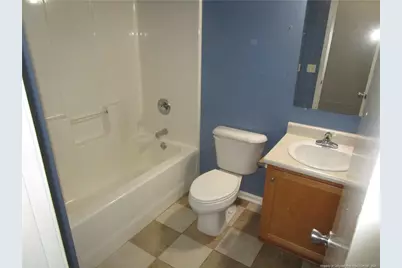 1421 Berkshire Road, Fayetteville, NC 28304 - Photo 6