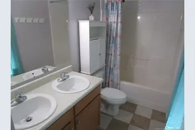 1421 Berkshire Road, Fayetteville, NC 28304 - Photo 14