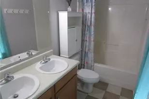1421 Berkshire Rd, Fayetteville, NC 28304 - Photo 14