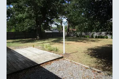 1421 Berkshire Road, Fayetteville, NC 28304 - Photo 16