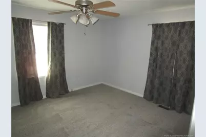 1421 Berkshire Road, Fayetteville, NC 28304 - Photo 10