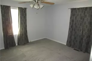 1421 Berkshire Rd, Fayetteville, NC 28304 - Photo 10