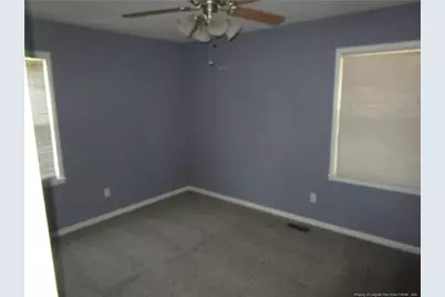1421 Berkshire Road, Fayetteville, NC 28304 - Photo 8