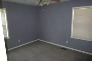 1421 Berkshire Rd, Fayetteville, NC 28304 - Photo 8