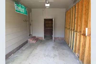 1421 Berkshire Road, Fayetteville, NC 28304 - Photo 18