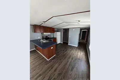 46 Prentis Road, Pembroke, NC 28372 - Photo 2