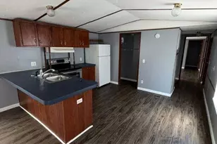 46 Prentis Rd, Pembroke, NC 28372 - Photo 2
