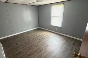 46 Prentis Rd, Pembroke, NC 28372 - Photo 4