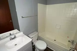 46 Prentis Rd, Pembroke, NC 28372 - Photo 6