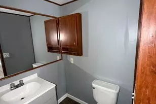 46 Prentis Rd, Pembroke, NC 28372 - Photo 8