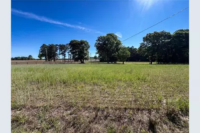 1870 McCormick Road, Sanford, NC 27332 - Photo 8