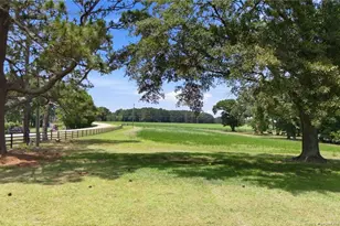 1870 McCormick Rd, Sanford, NC 27332 - Photo 1