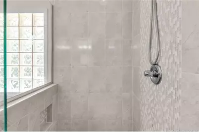 7837 Shuttle Road, Fayetteville, NC 28311 - Photo 28