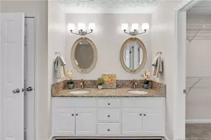 7837 Shuttle Rd, Fayetteville, NC 28311 - Photo 26