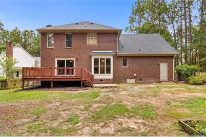 7837 Shuttle Road, Fayetteville, NC 28311 - Photo 42