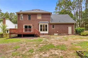 7837 Shuttle Rd, Fayetteville, NC 28311 - Photo 42