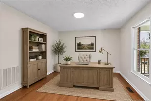 7837 Shuttle Rd, Fayetteville, NC 28311 - Photo 8