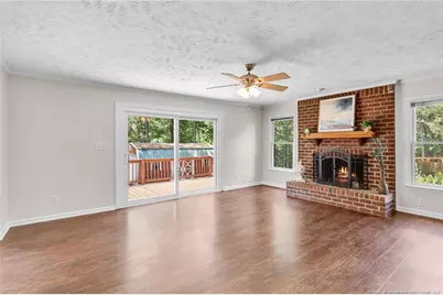 7837 Shuttle Road, Fayetteville, NC 28311 - Photo 20
