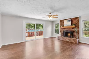 7837 Shuttle Rd, Fayetteville, NC 28311 - Photo 20