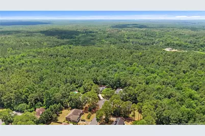 7837 Shuttle Road, Fayetteville, NC 28311 - Photo 46