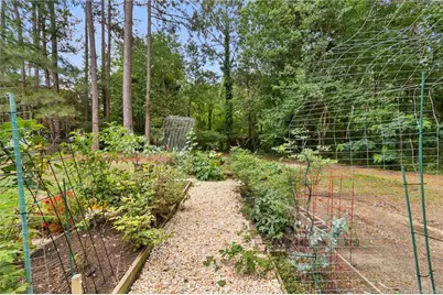 7837 Shuttle Road, Fayetteville, NC 28311 - Photo 44