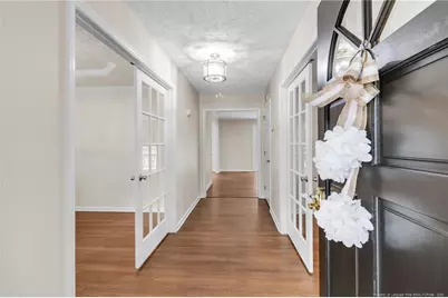 7837 Shuttle Road, Fayetteville, NC 28311 - Photo 6