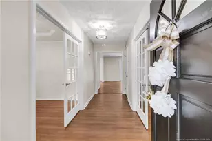 7837 Shuttle Rd, Fayetteville, NC 28311 - Photo 6
