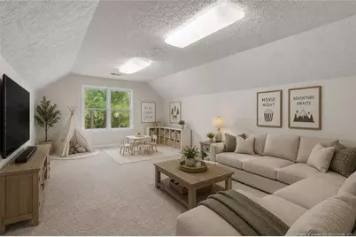 7837 Shuttle Road, Fayetteville, NC 28311 - Photo 38