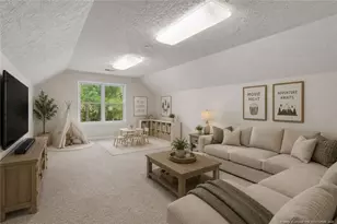 7837 Shuttle Rd, Fayetteville, NC 28311 - Photo 38