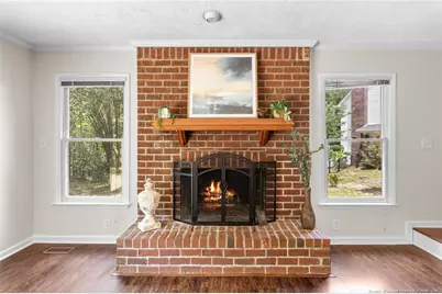 7837 Shuttle Road, Fayetteville, NC 28311 - Photo 22
