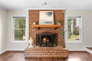 7837 Shuttle Rd, Fayetteville, NC 28311 - Photo 22