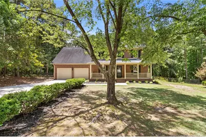 7837 Shuttle Road, Fayetteville, NC 28311 - Photo 2