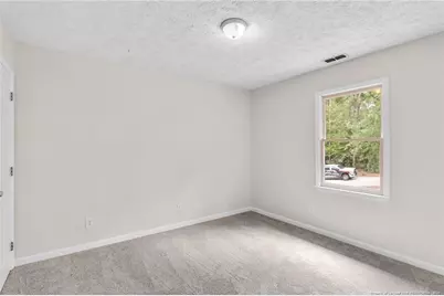 7837 Shuttle Road, Fayetteville, NC 28311 - Photo 32