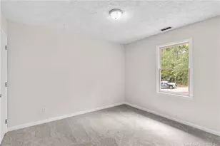 7837 Shuttle Rd, Fayetteville, NC 28311 - Photo 32