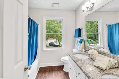 7837 Shuttle Road, Fayetteville, NC 28311 - Photo 34