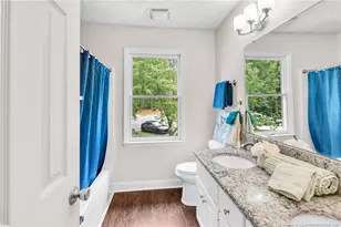 7837 Shuttle Rd, Fayetteville, NC 28311 - Photo 34