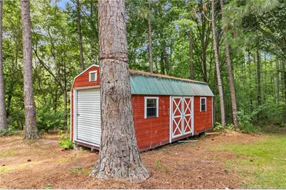7837 Shuttle Road, Fayetteville, NC 28311 - Photo 40