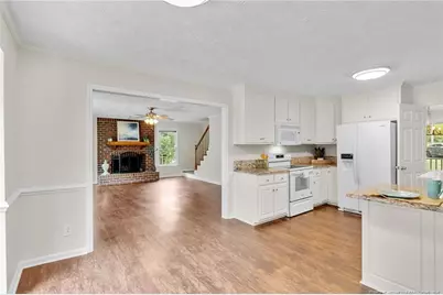 7837 Shuttle Road, Fayetteville, NC 28311 - Photo 18