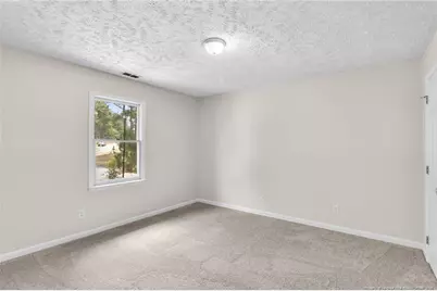 7837 Shuttle Road, Fayetteville, NC 28311 - Photo 36