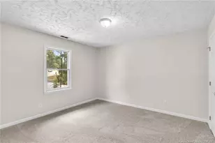7837 Shuttle Rd, Fayetteville, NC 28311 - Photo 36