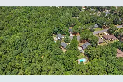 7837 Shuttle Road, Fayetteville, NC 28311 - Photo 48