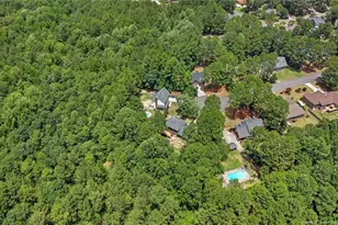 7837 Shuttle Rd, Fayetteville, NC 28311 - Photo 48