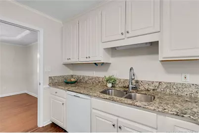 7837 Shuttle Road, Fayetteville, NC 28311 - Photo 16