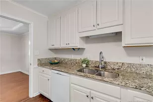7837 Shuttle Rd, Fayetteville, NC 28311 - Photo 16