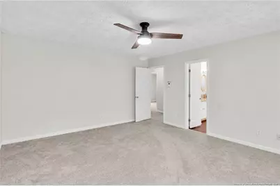 7837 Shuttle Road, Fayetteville, NC 28311 - Photo 24
