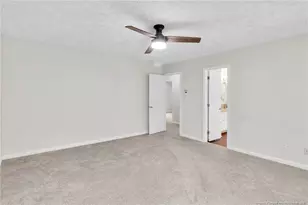 7837 Shuttle Rd, Fayetteville, NC 28311 - Photo 24