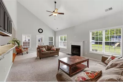 601 Wedgefield Drive, Raeford, NC 28376 - Photo 14