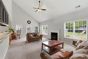601 Wedgefield Dr, Raeford, NC 28376 - Photo 14