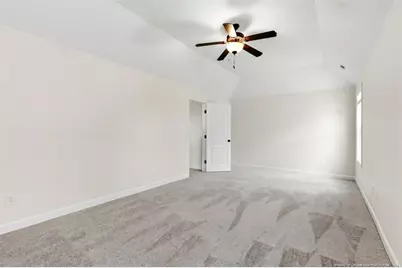 601 Wedgefield Drive, Raeford, NC 28376 - Photo 22